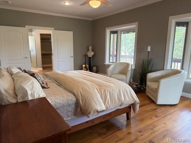 MLS Image #11 for 14  apache road,florissant, Colorado