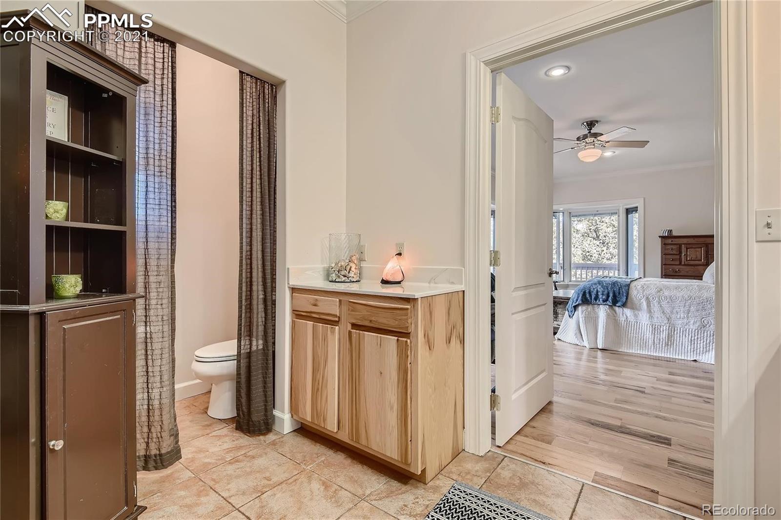 MLS Image #12 for 14  apache road,florissant, Colorado