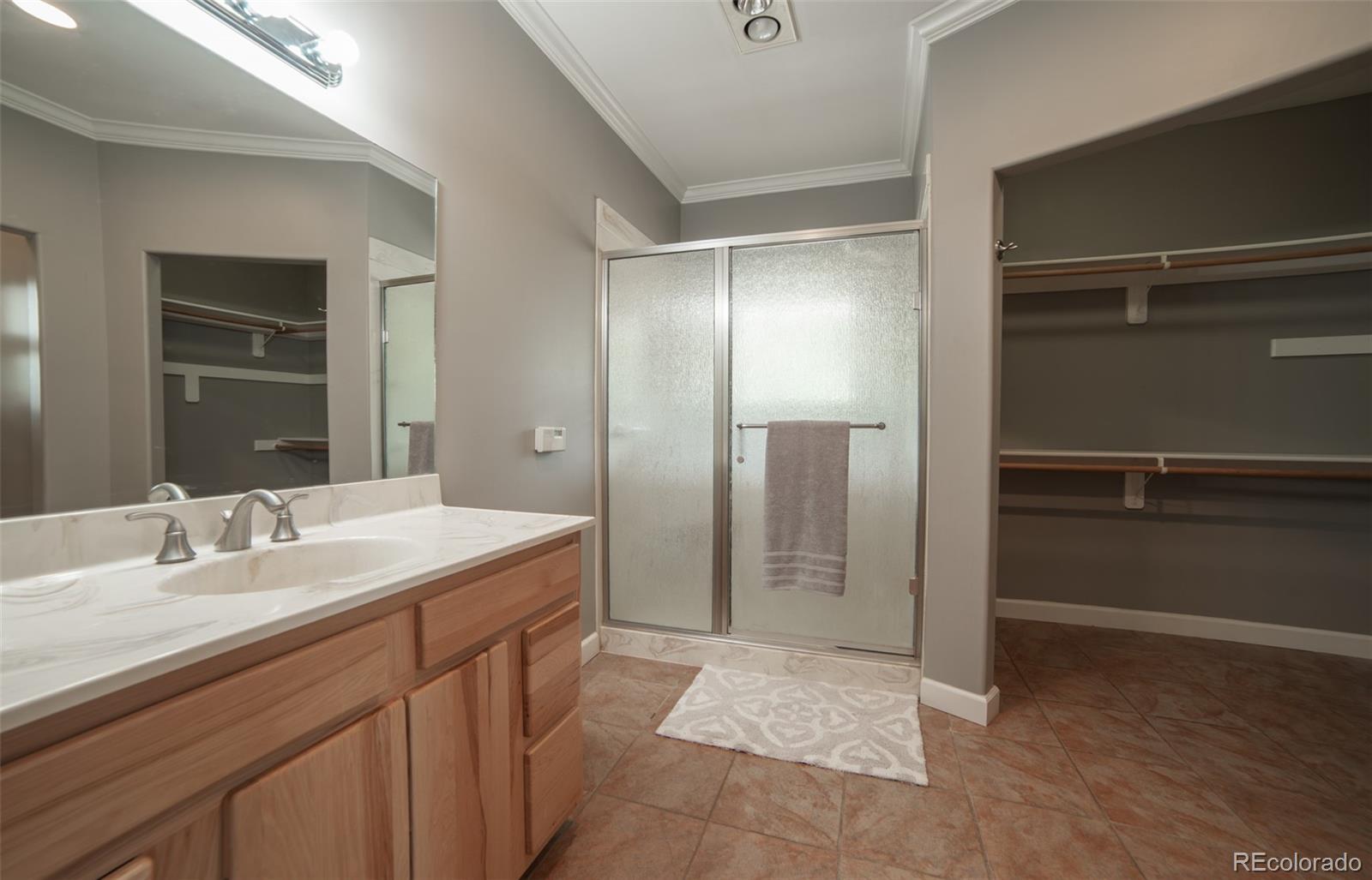 MLS Image #13 for 14  apache road,florissant, Colorado