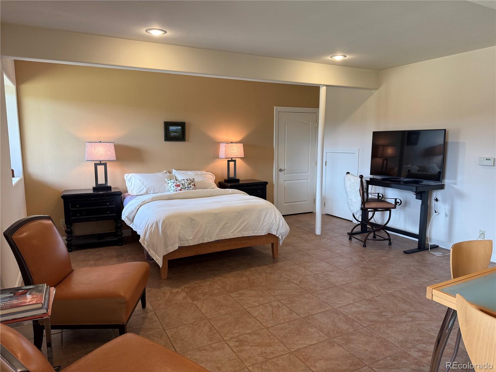 MLS Image #14 for 14  apache road,florissant, Colorado