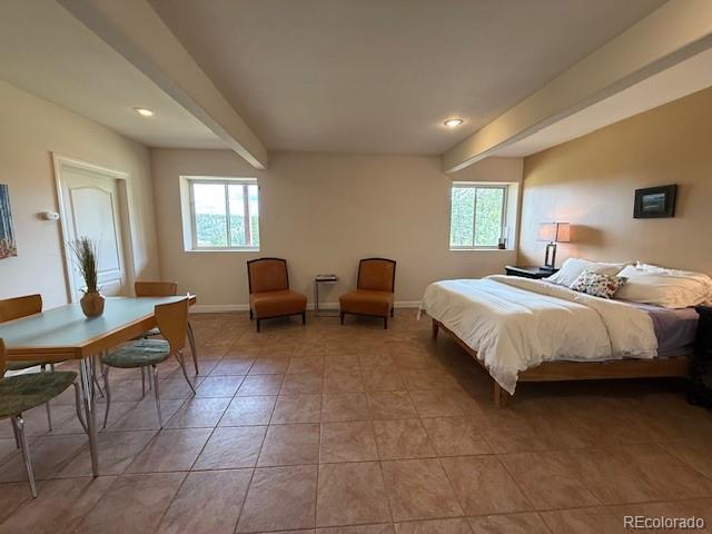 MLS Image #15 for 14  apache road,florissant, Colorado