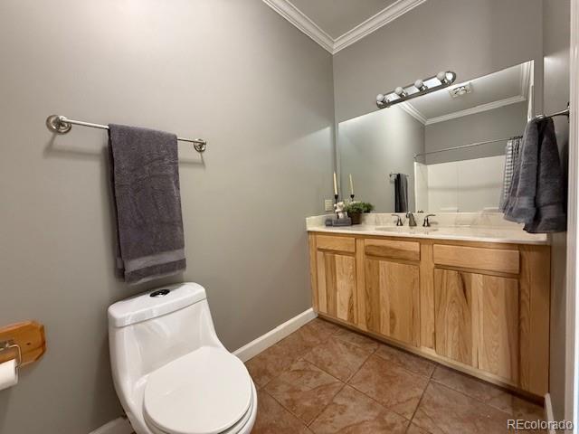 MLS Image #16 for 14  apache road,florissant, Colorado