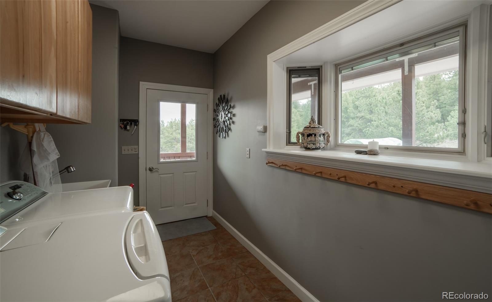 MLS Image #17 for 14  apache road,florissant, Colorado