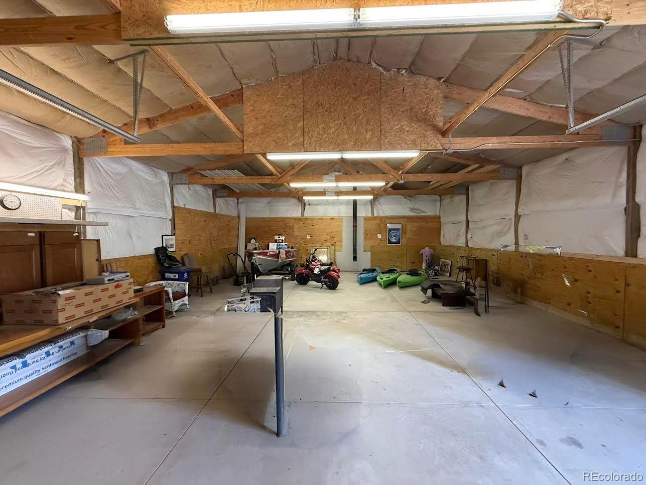 MLS Image #19 for 14  apache road,florissant, Colorado