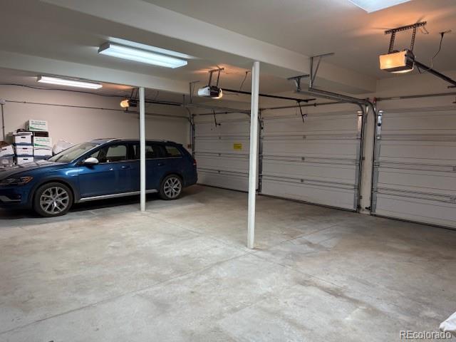 MLS Image #20 for 14  apache road,florissant, Colorado