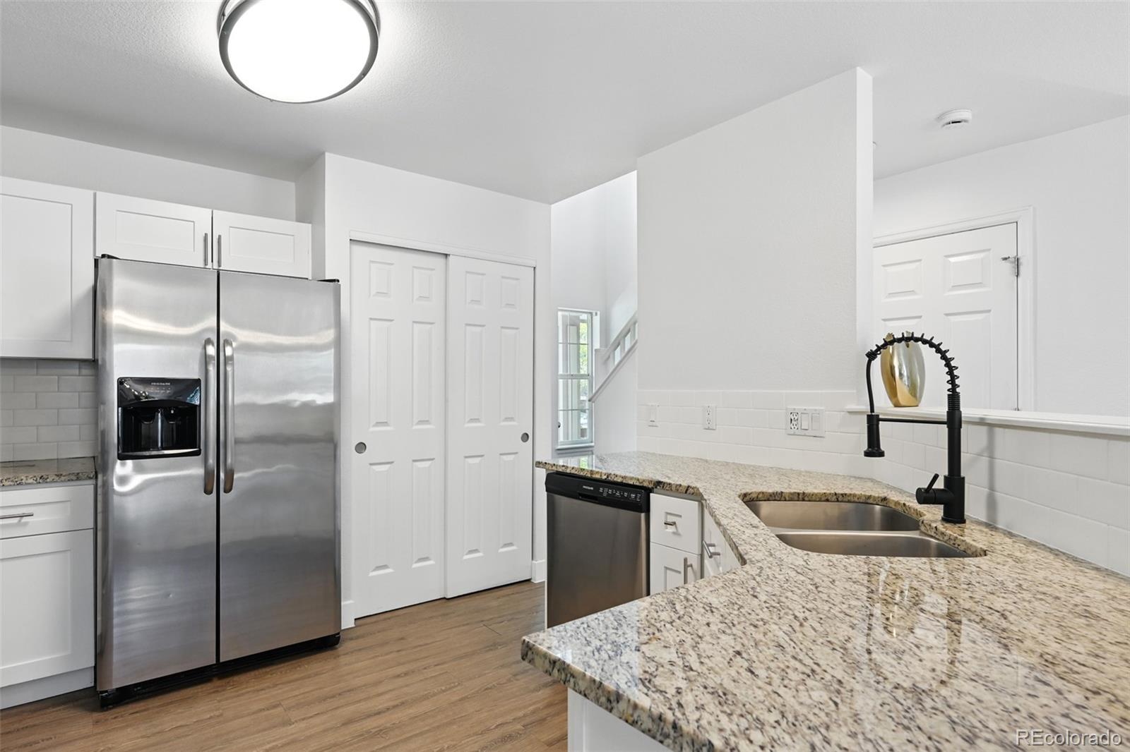 MLS Image #10 for 1203 s zeno way,aurora, Colorado