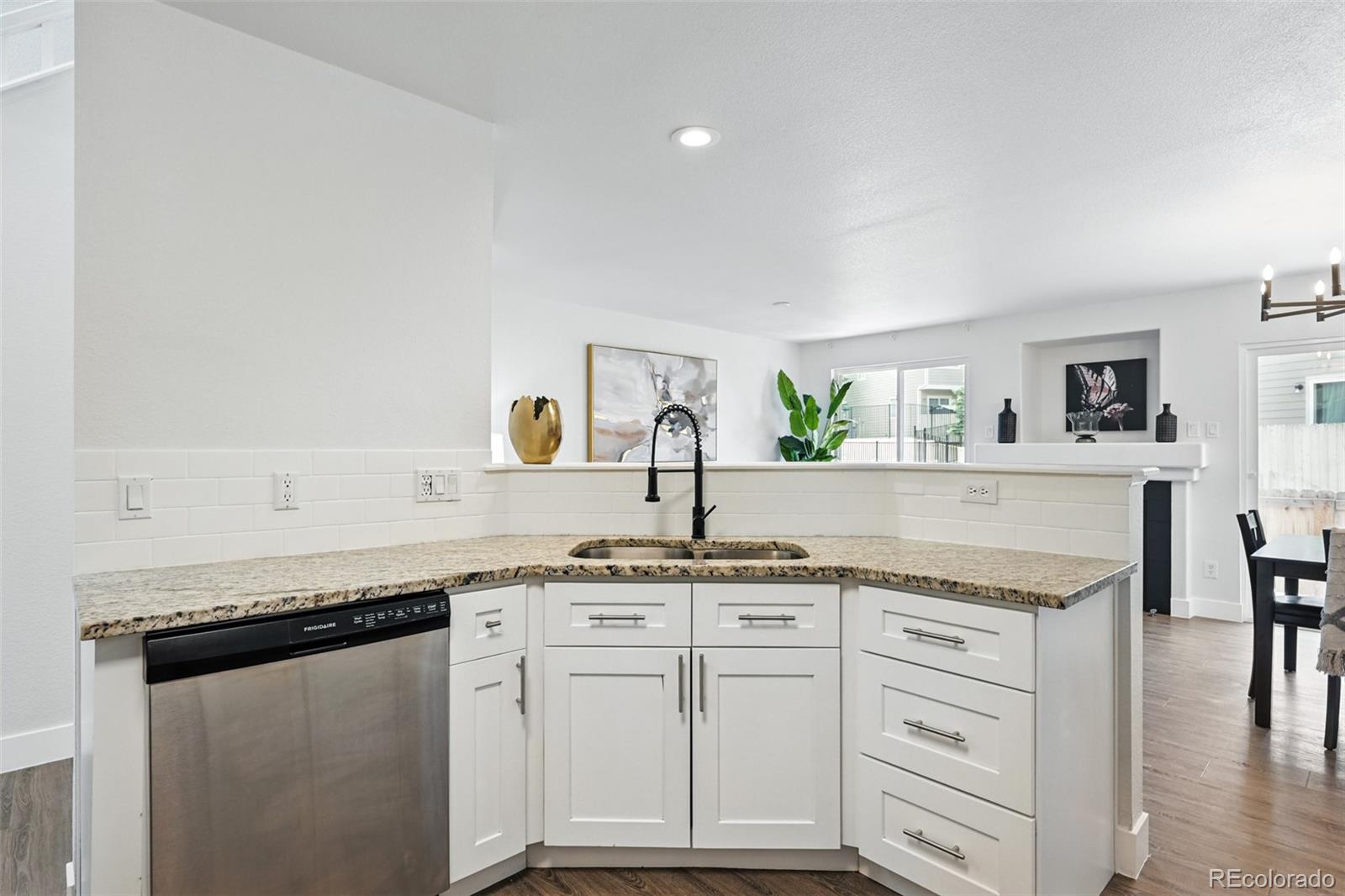 MLS Image #13 for 1203 s zeno way,aurora, Colorado