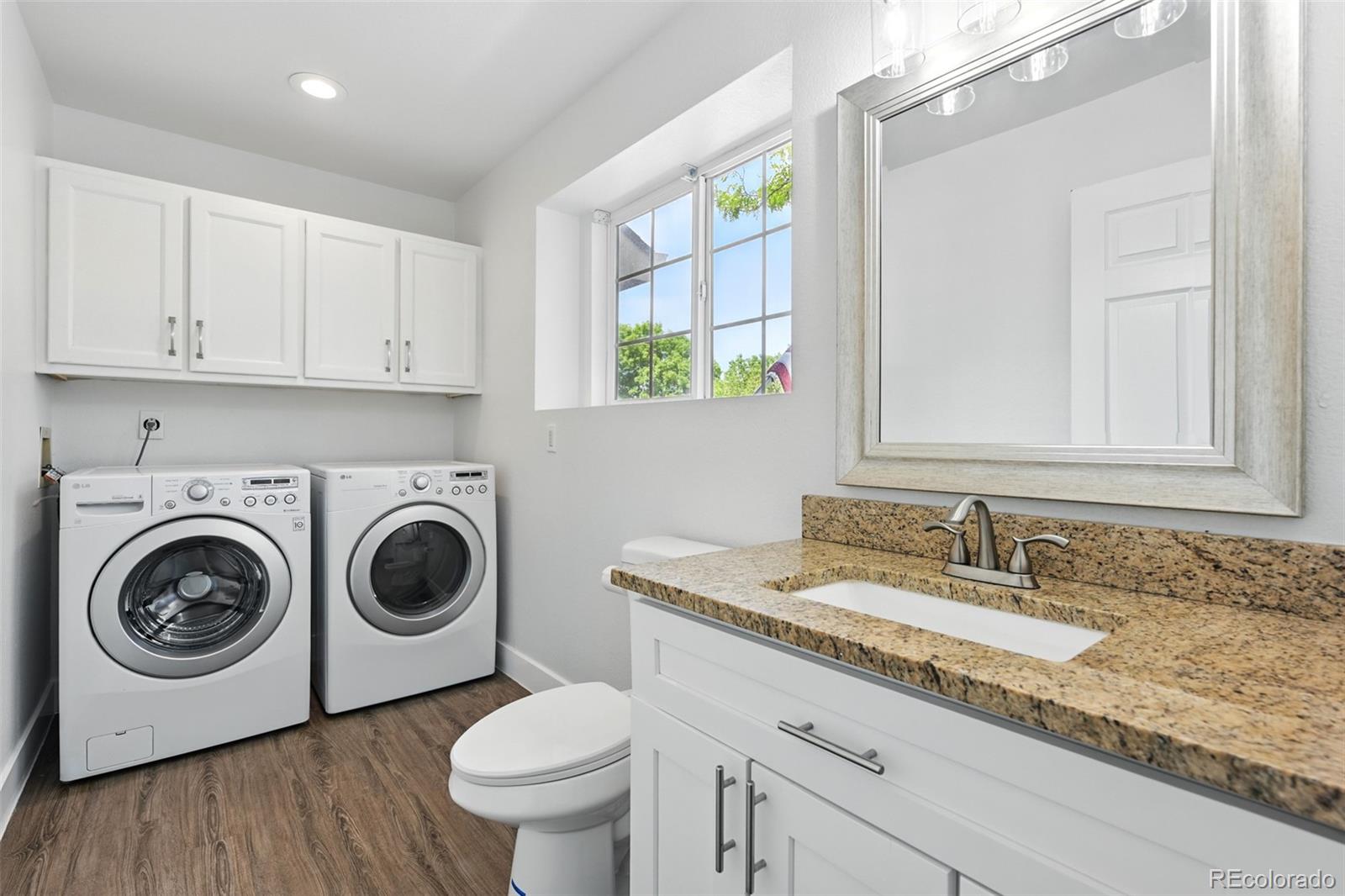 MLS Image #14 for 1203 s zeno way,aurora, Colorado