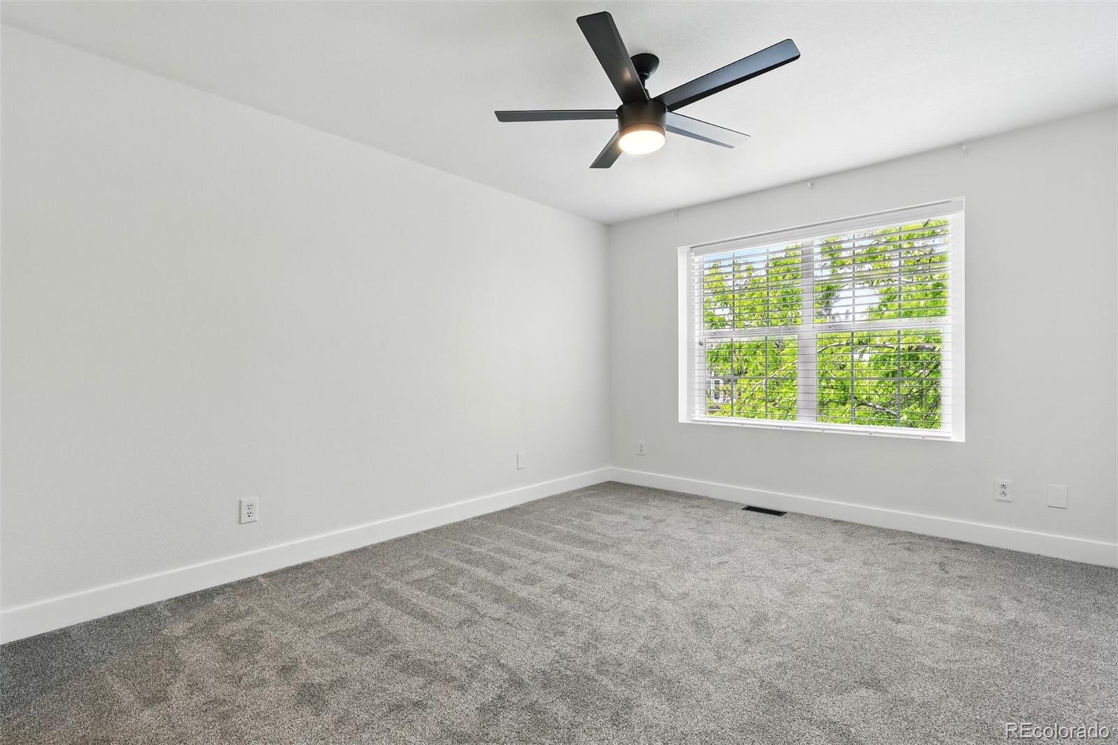 MLS Image #15 for 1203 s zeno way,aurora, Colorado