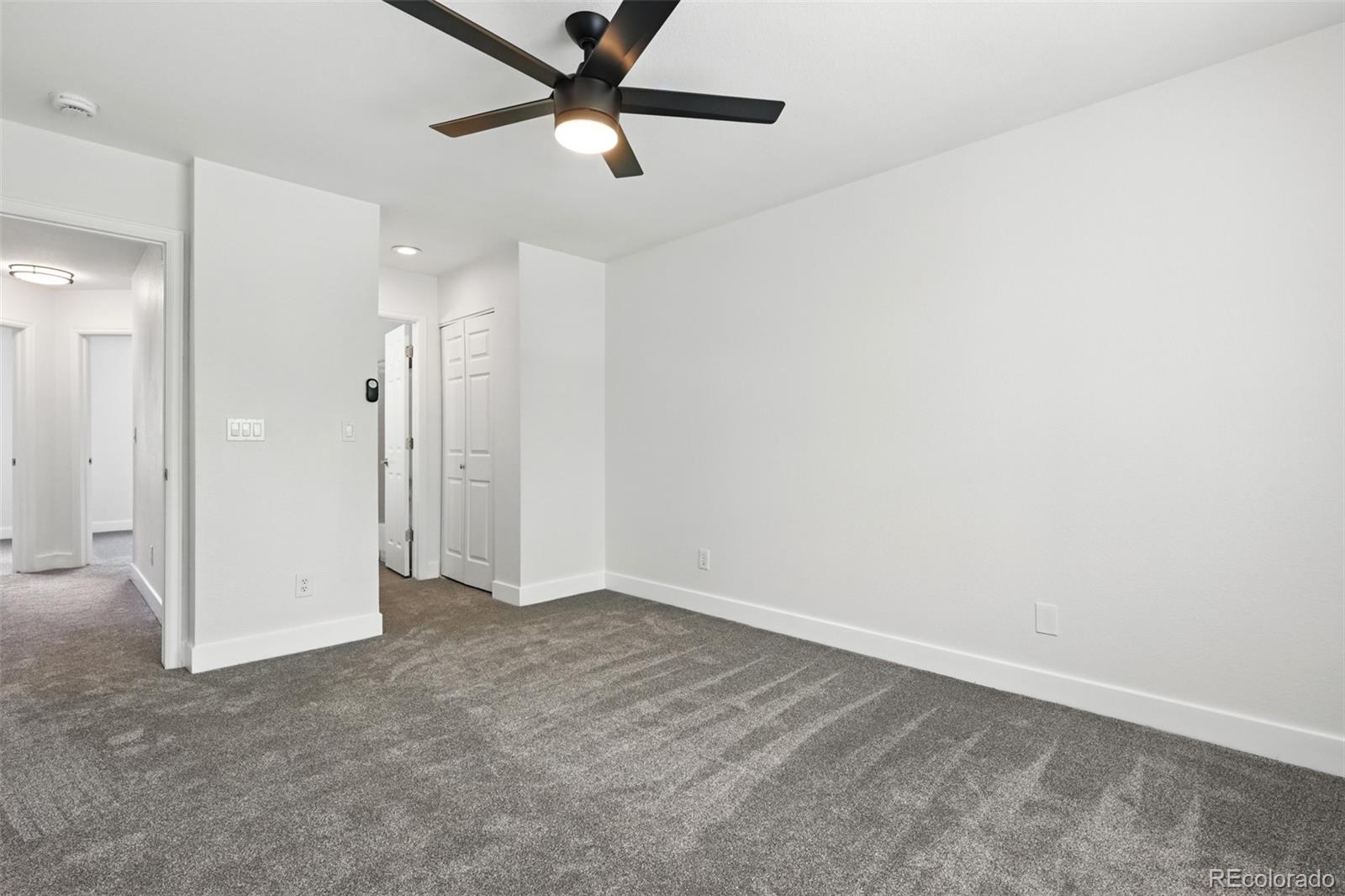 MLS Image #16 for 1203 s zeno way,aurora, Colorado