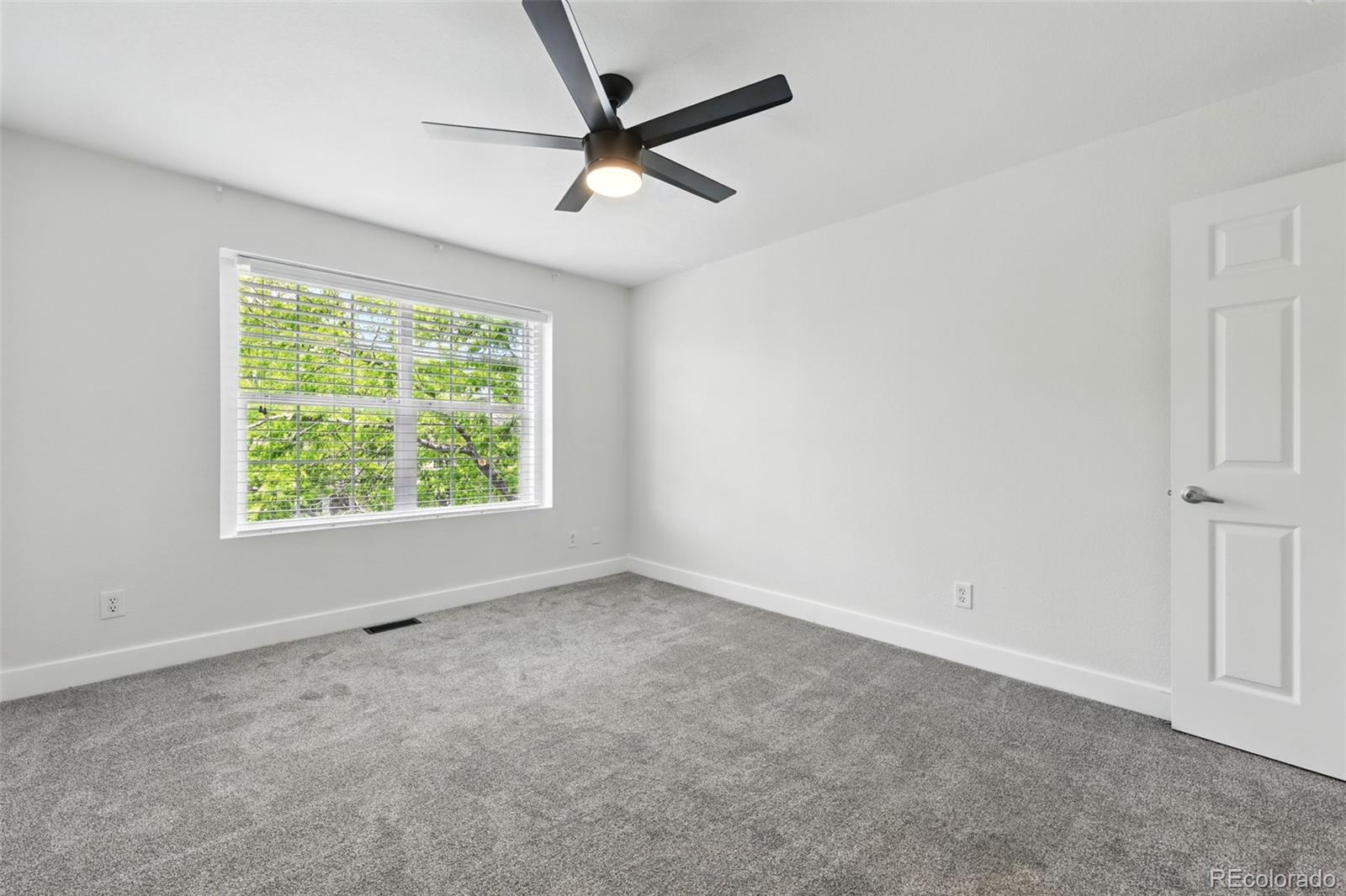 MLS Image #18 for 1203 s zeno way,aurora, Colorado