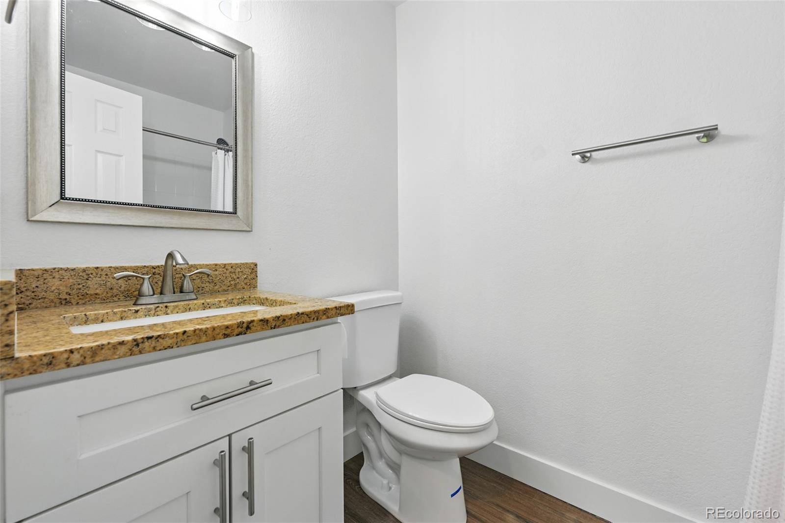 MLS Image #19 for 1203 s zeno way,aurora, Colorado