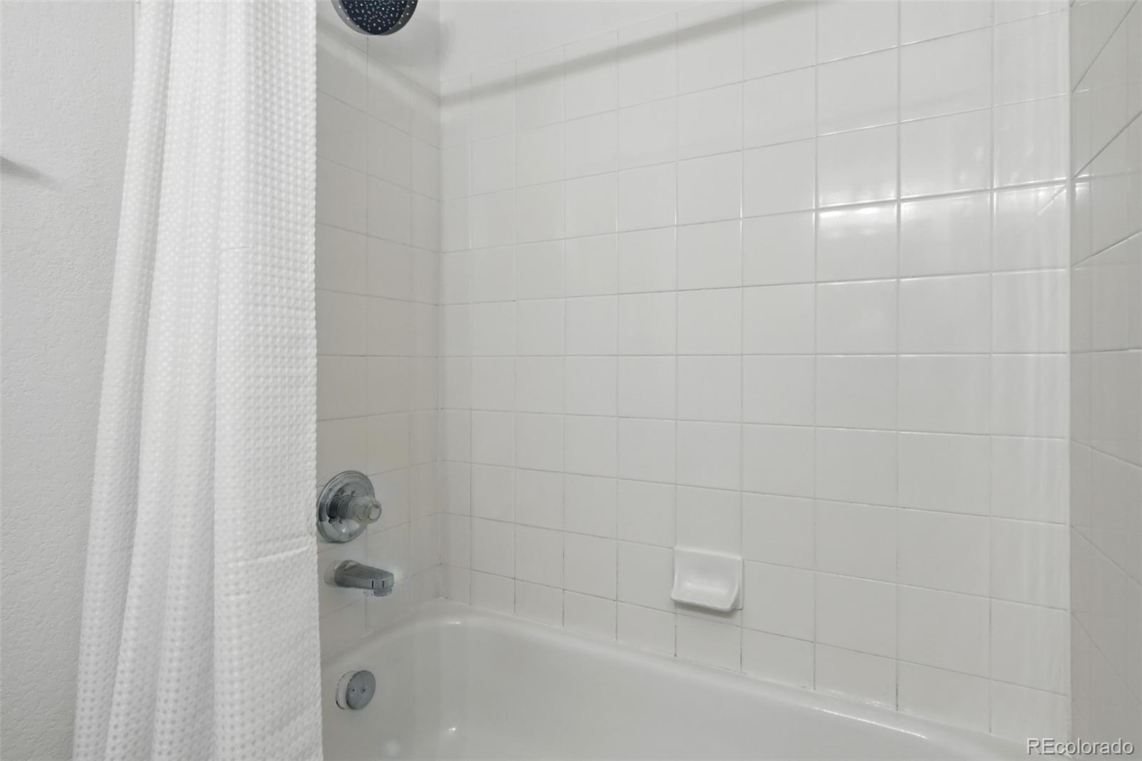 MLS Image #20 for 1203 s zeno way,aurora, Colorado
