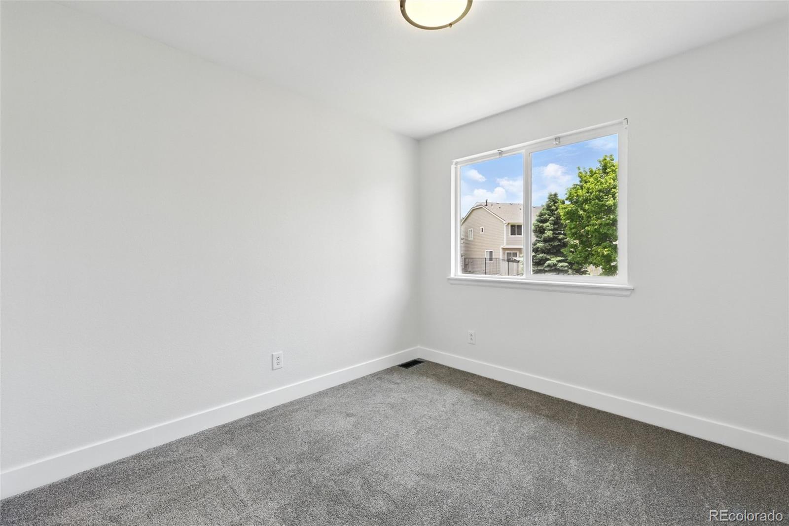 MLS Image #21 for 1203 s zeno way,aurora, Colorado