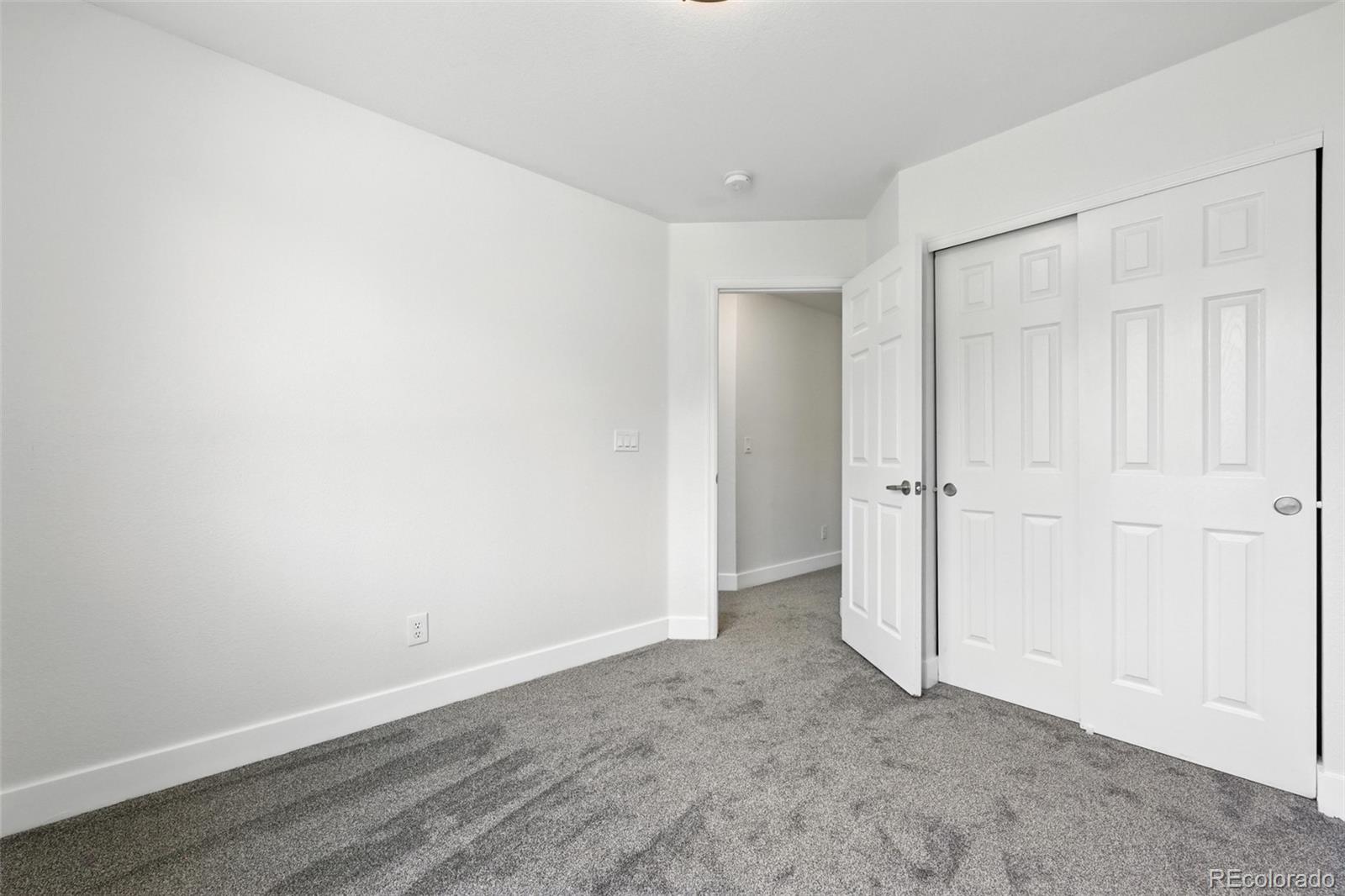 MLS Image #22 for 1203 s zeno way,aurora, Colorado