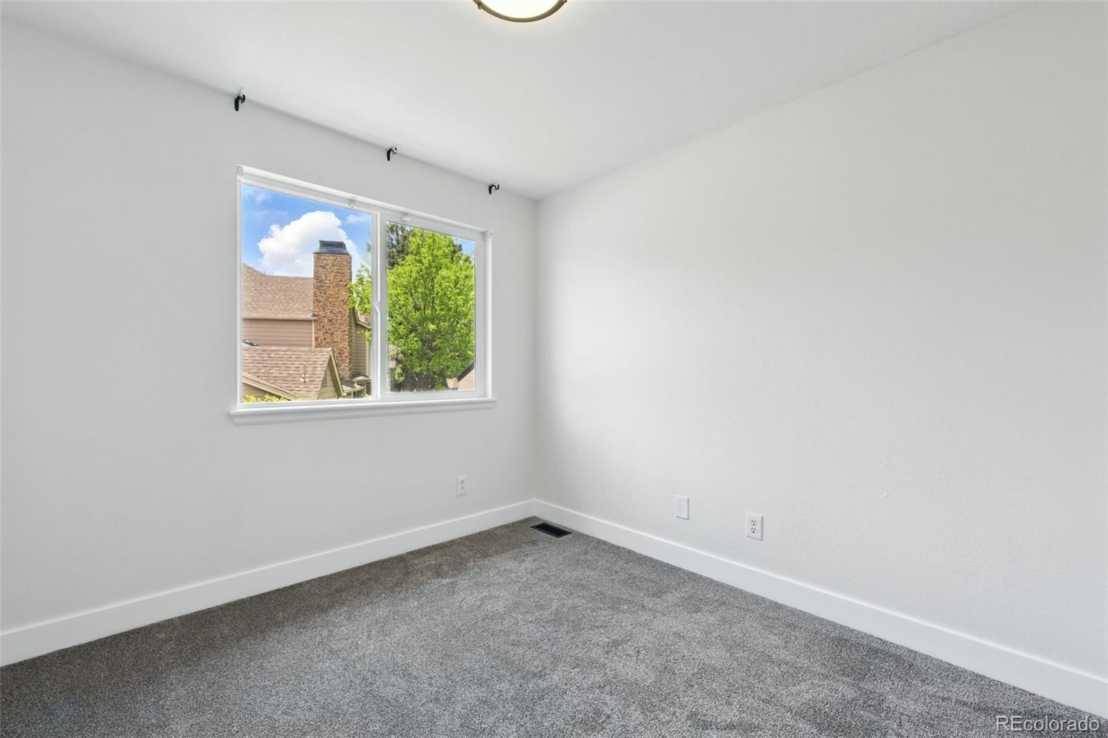 MLS Image #23 for 1203 s zeno way,aurora, Colorado