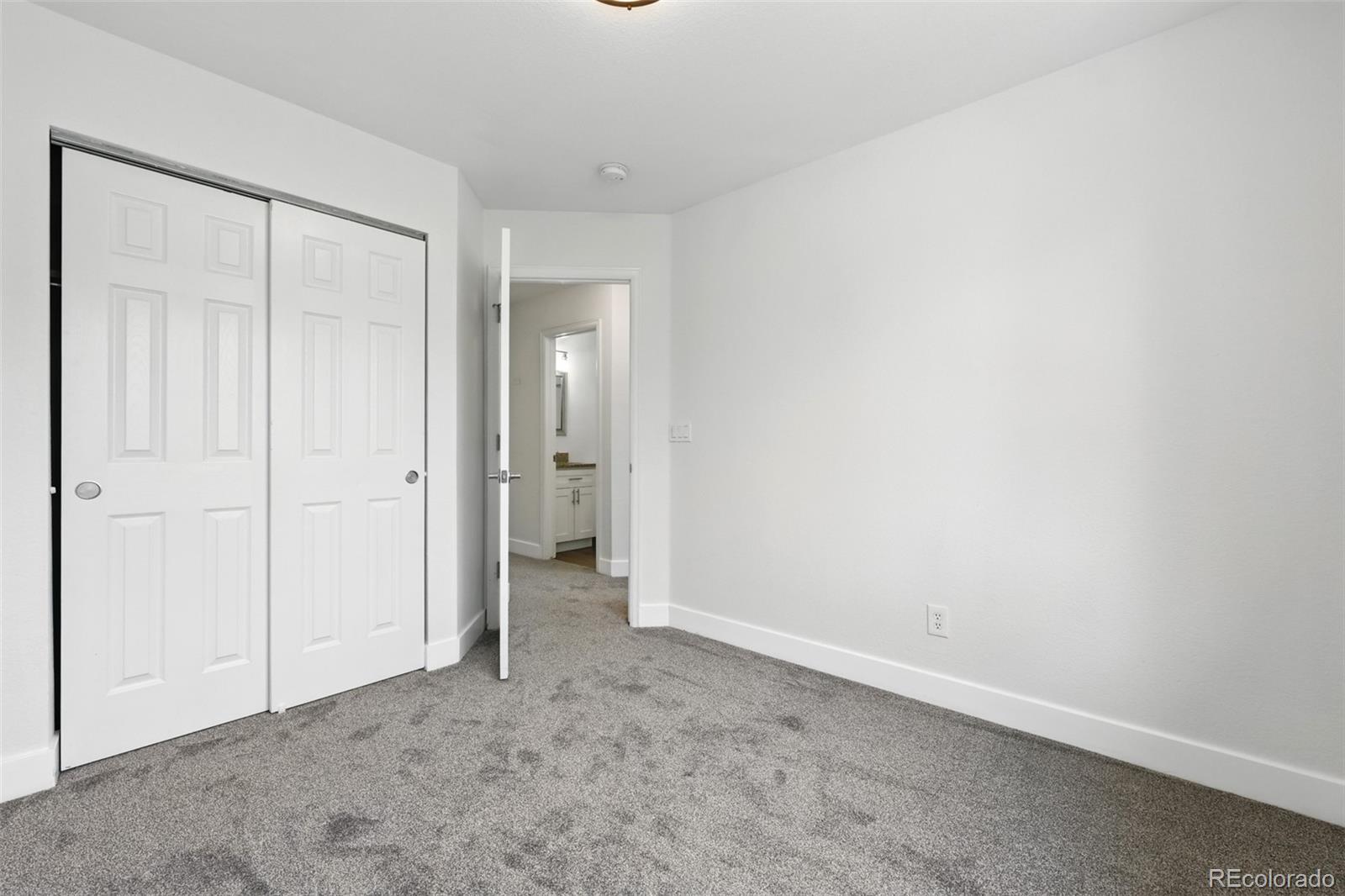 MLS Image #24 for 1203 s zeno way,aurora, Colorado