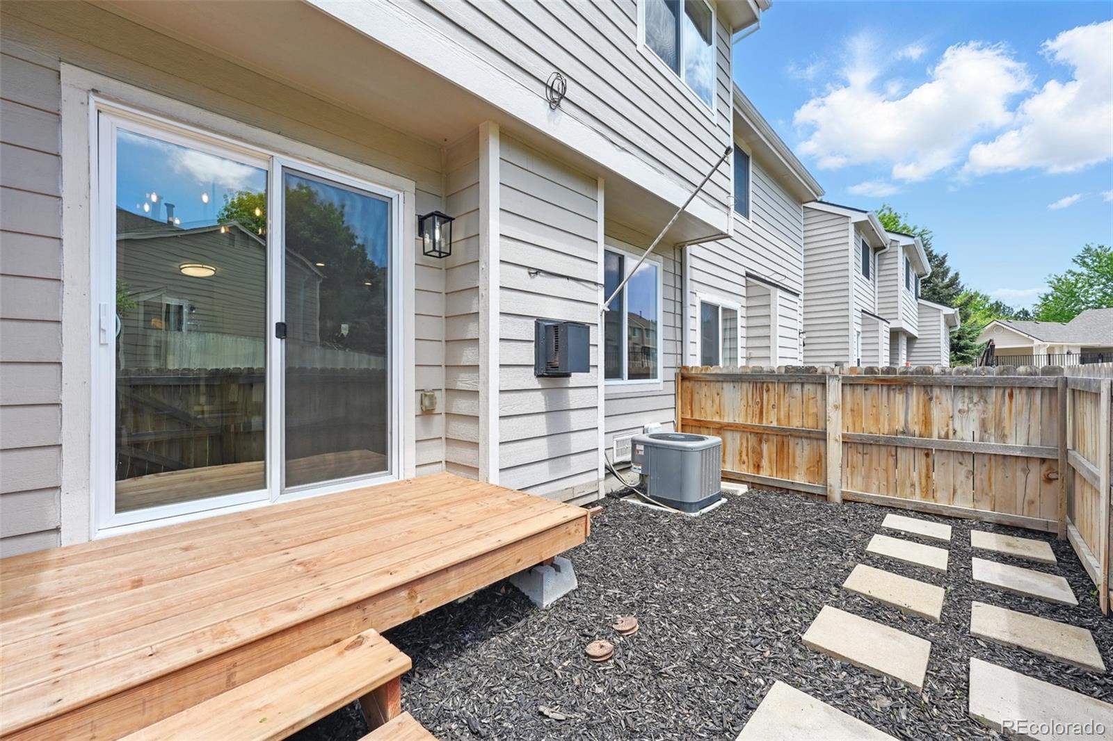 MLS Image #25 for 1203 s zeno way,aurora, Colorado