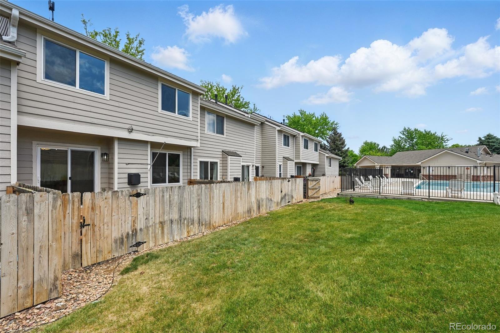MLS Image #28 for 1203 s zeno way,aurora, Colorado