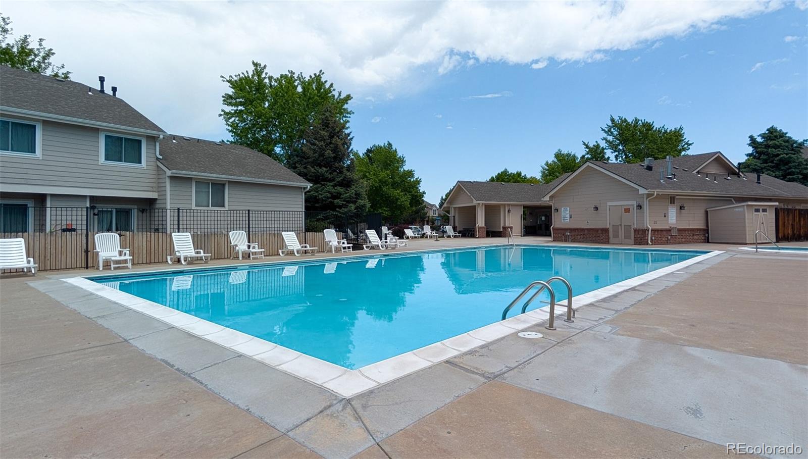 MLS Image #29 for 1203 s zeno way,aurora, Colorado