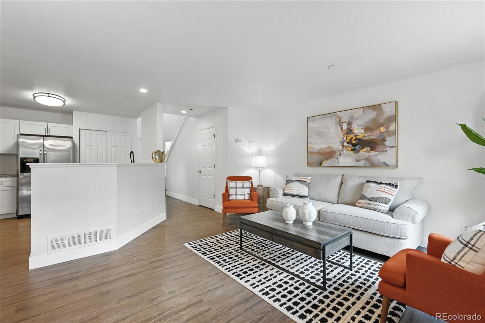 MLS Image #6 for 1203 s zeno way,aurora, Colorado
