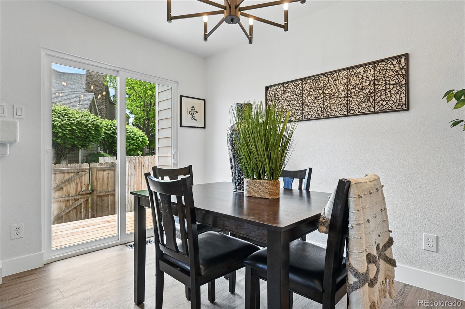 MLS Image #8 for 1203 s zeno way,aurora, Colorado