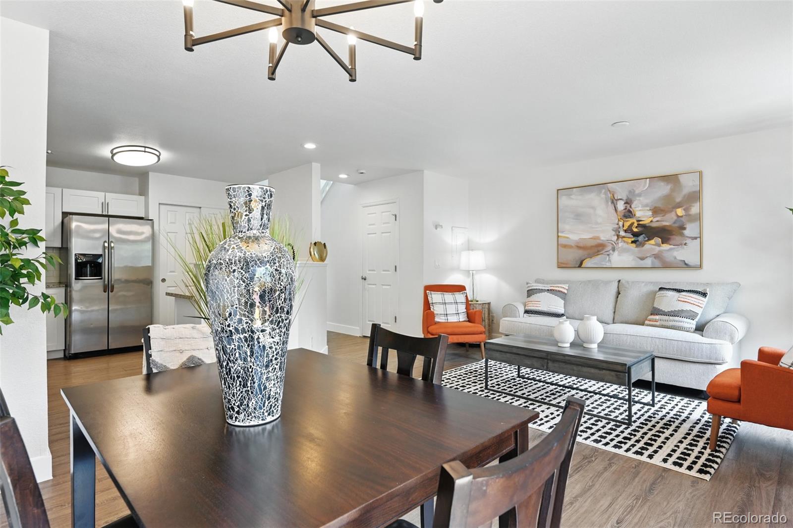 MLS Image #9 for 1203 s zeno way,aurora, Colorado