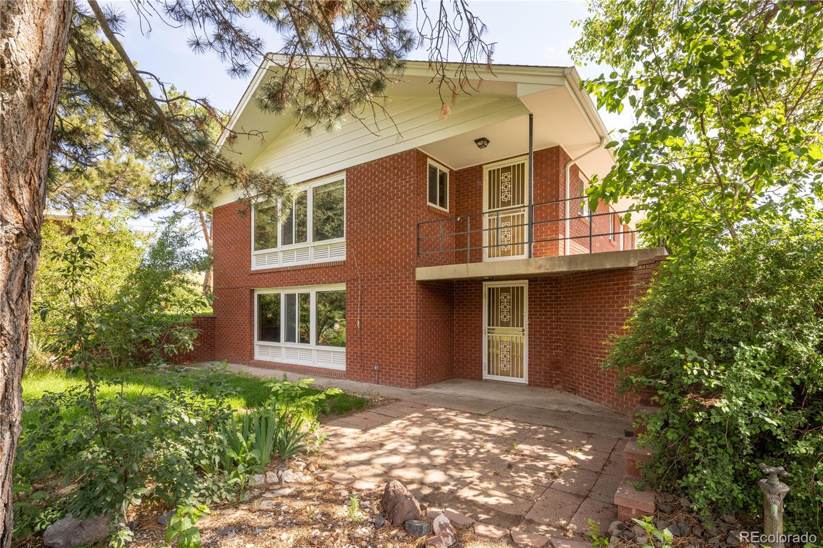 MLS Image #0 for 7475 w vassar avenue,lakewood, Colorado