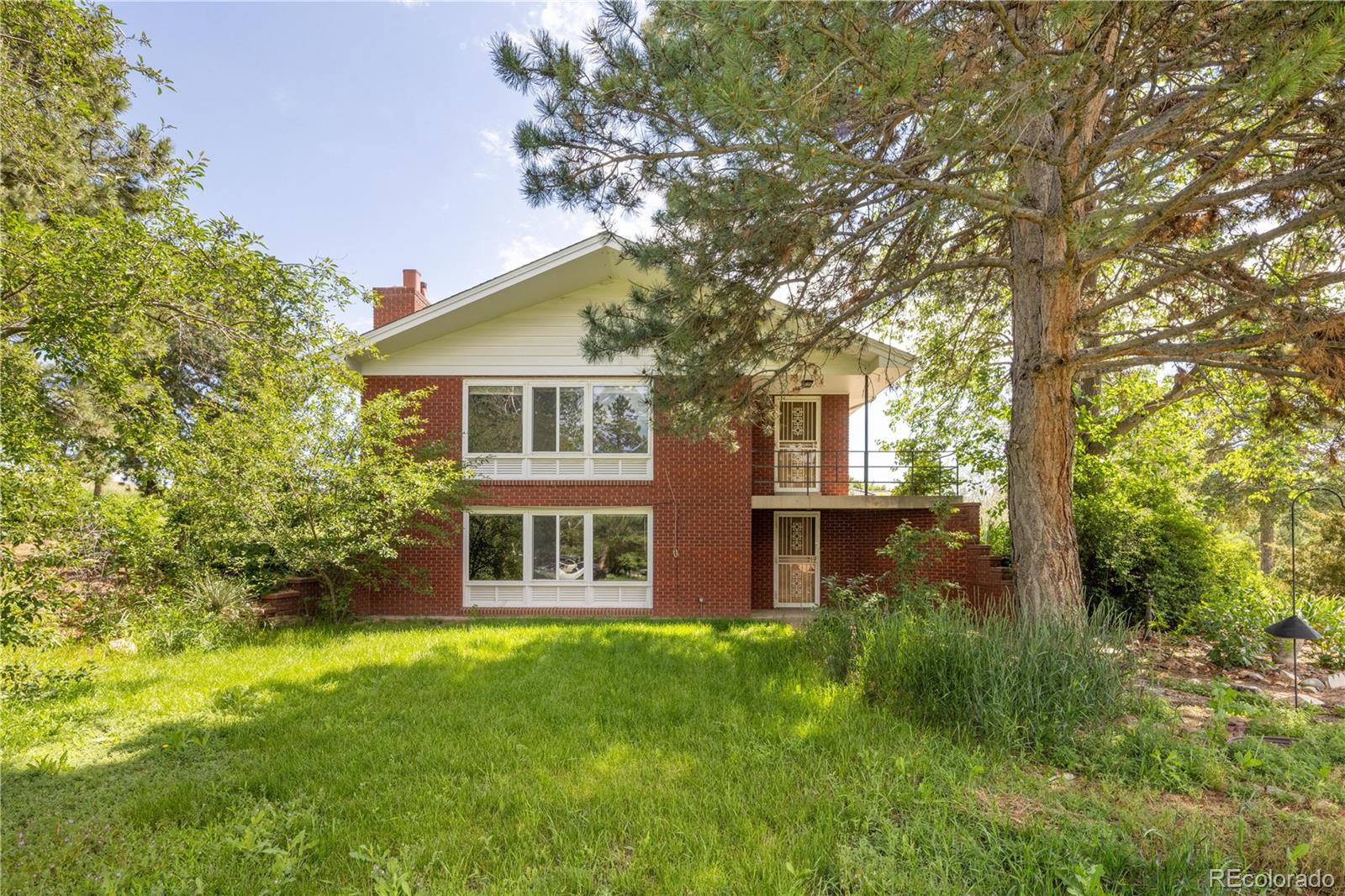 MLS Image #1 for 7475 w vassar avenue,lakewood, Colorado