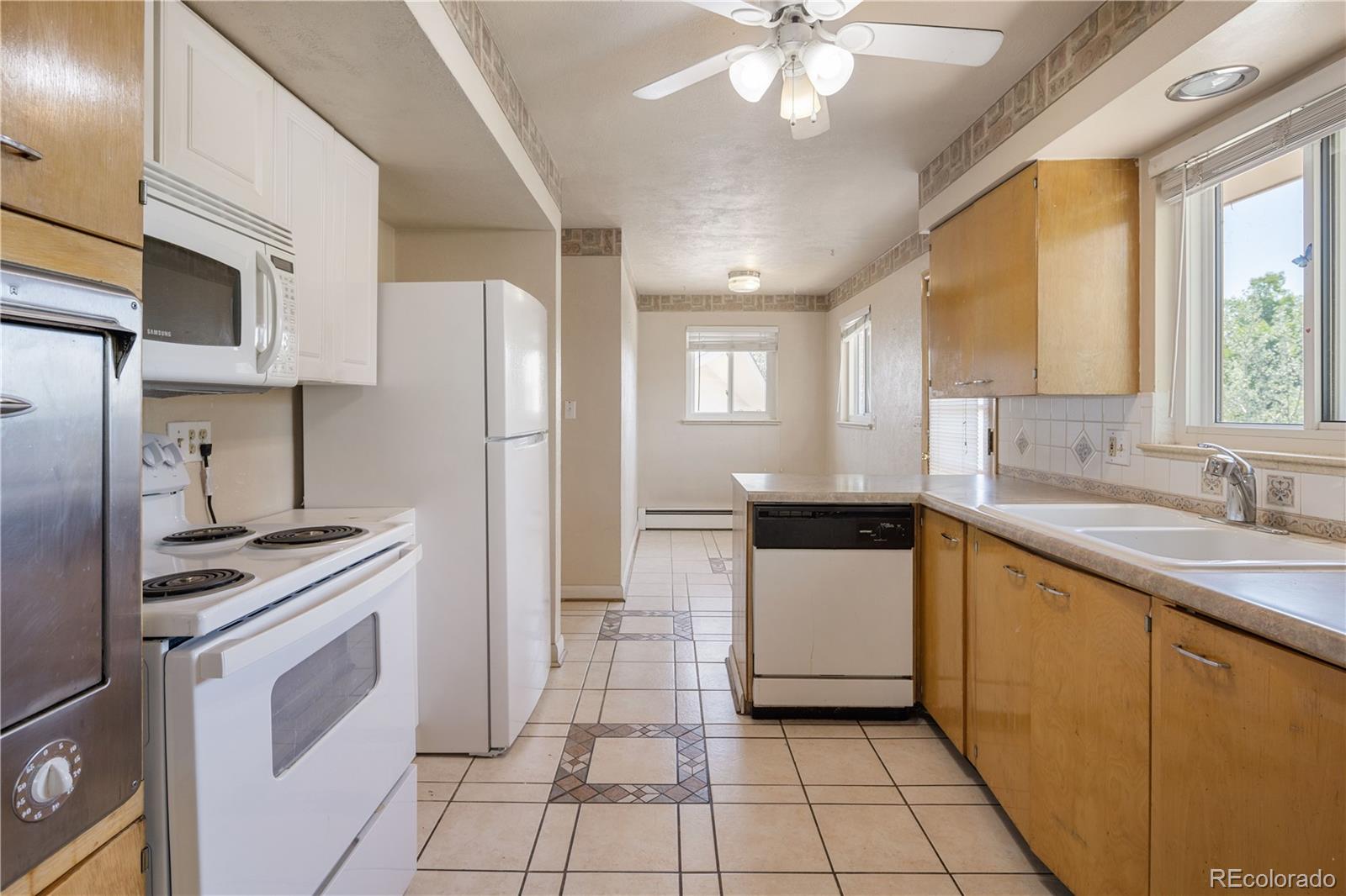 MLS Image #10 for 7475 w vassar avenue,lakewood, Colorado