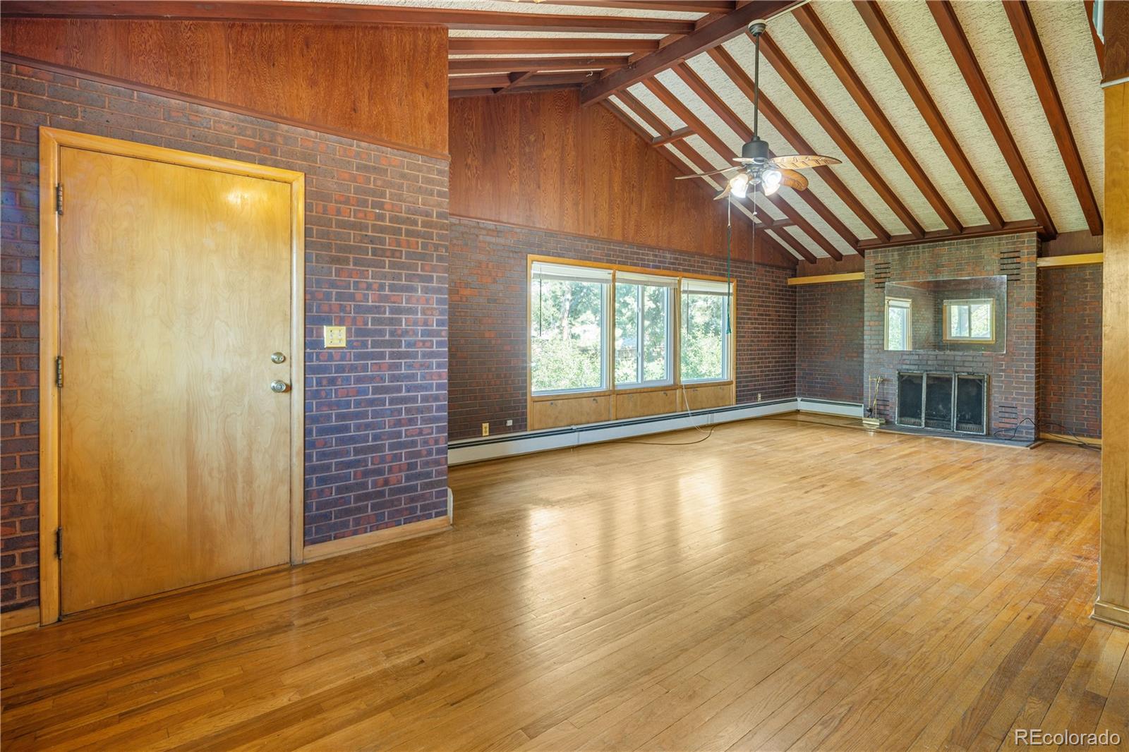 MLS Image #11 for 7475 w vassar avenue,lakewood, Colorado