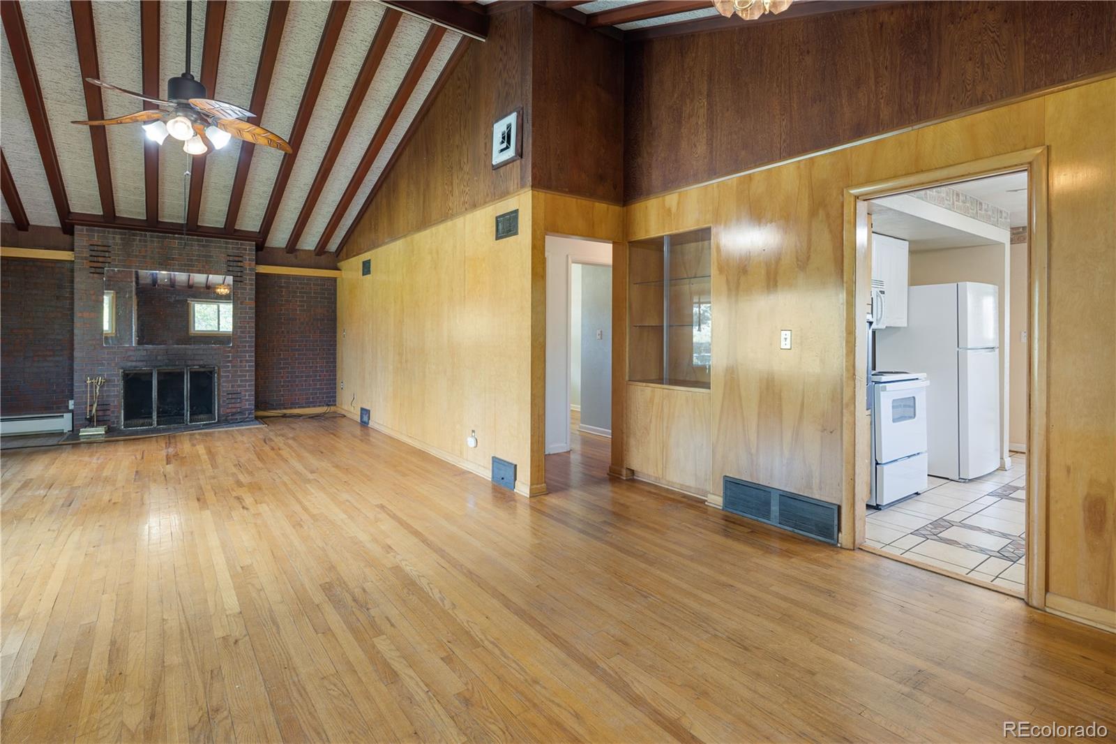 MLS Image #12 for 7475 w vassar avenue,lakewood, Colorado