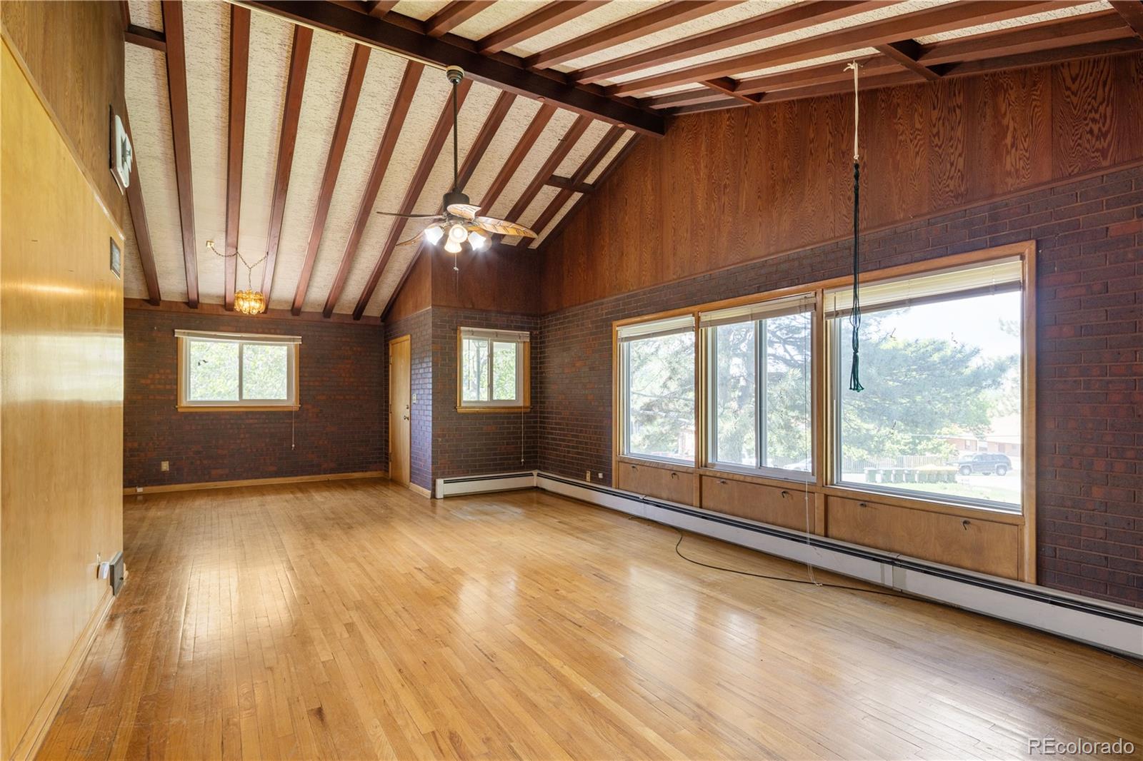 MLS Image #14 for 7475 w vassar avenue,lakewood, Colorado