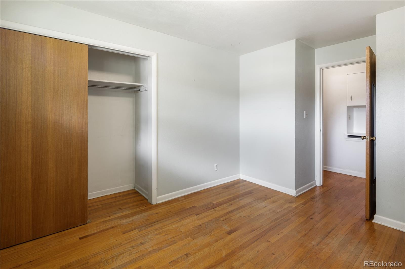 MLS Image #16 for 7475 w vassar avenue,lakewood, Colorado