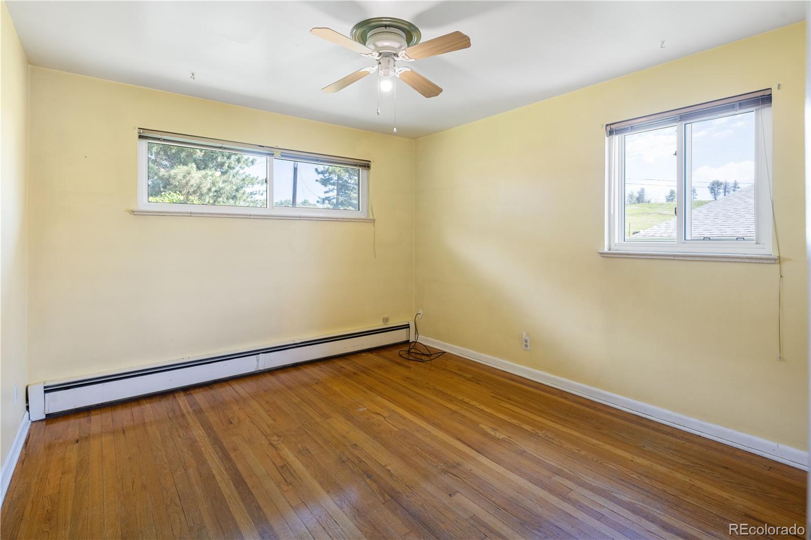 MLS Image #17 for 7475 w vassar avenue,lakewood, Colorado
