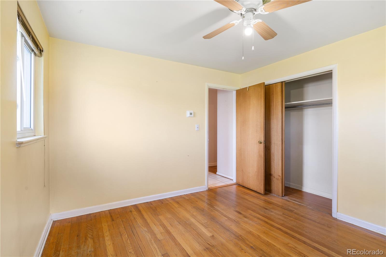 MLS Image #18 for 7475 w vassar avenue,lakewood, Colorado