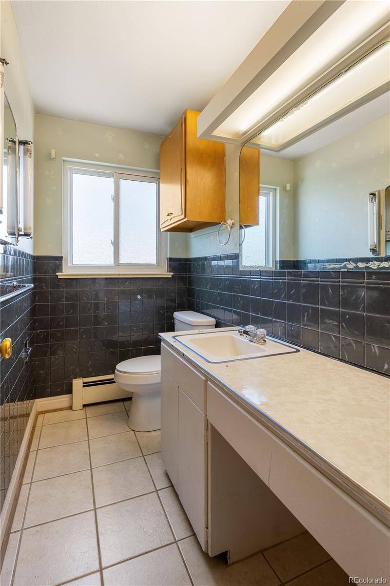 MLS Image #19 for 7475 w vassar avenue,lakewood, Colorado