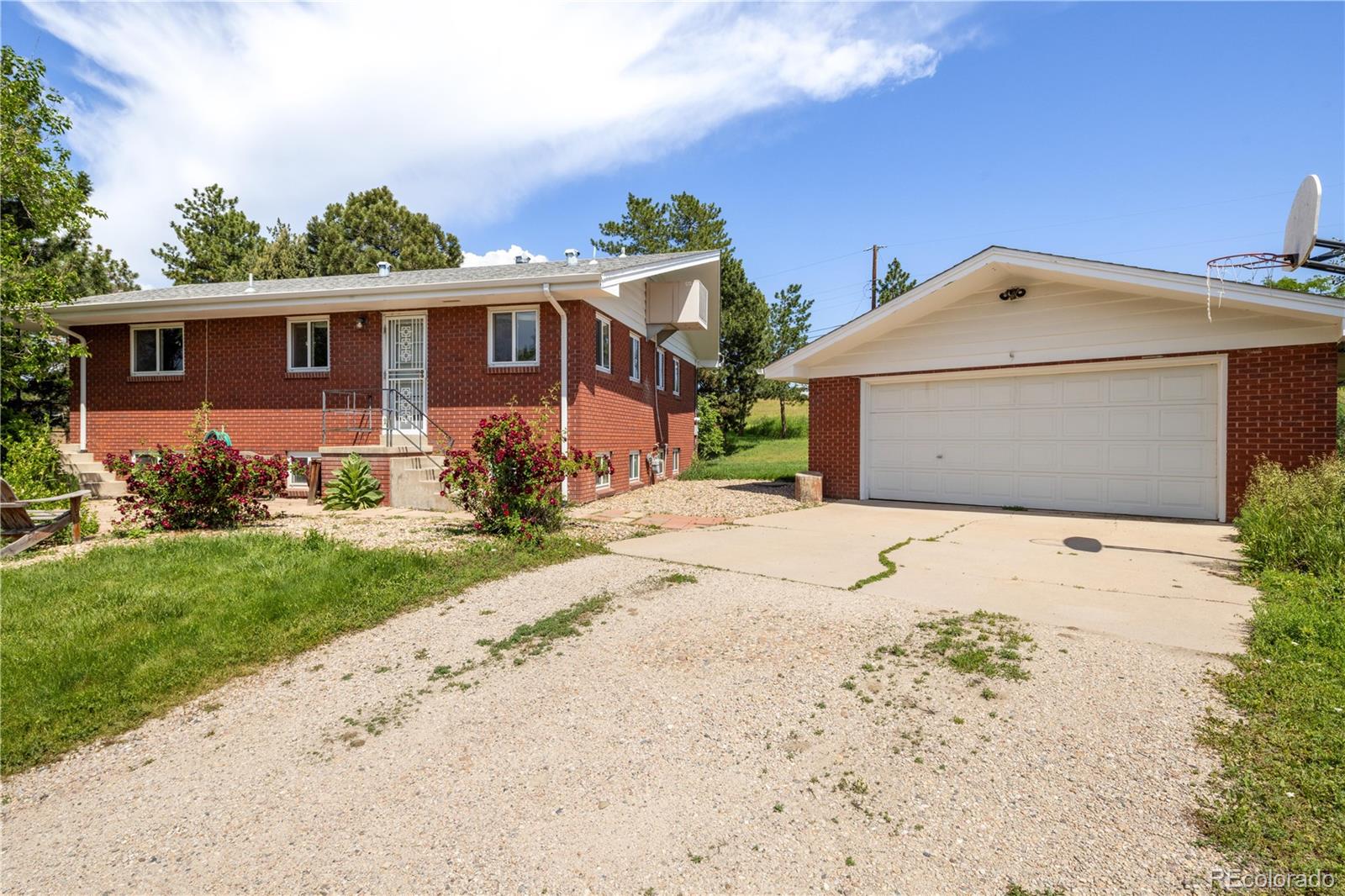 MLS Image #2 for 7475 w vassar avenue,lakewood, Colorado