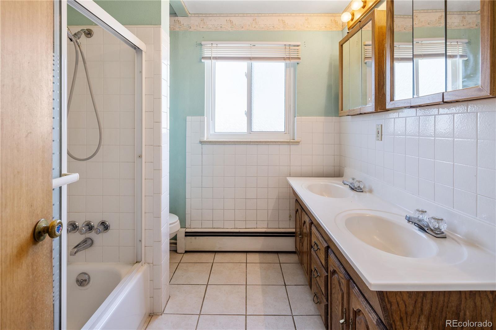 MLS Image #20 for 7475 w vassar avenue,lakewood, Colorado