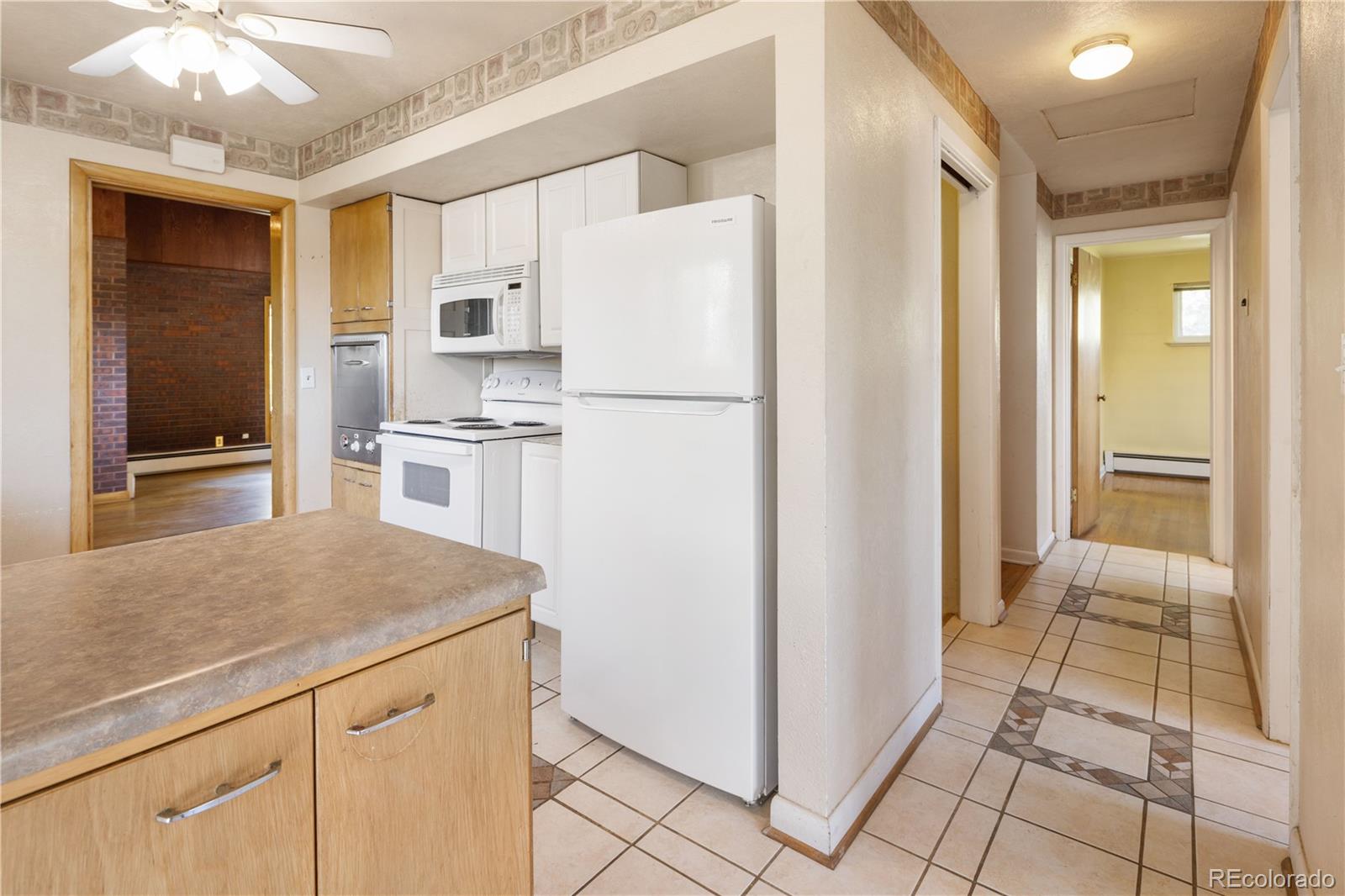 MLS Image #21 for 7475 w vassar avenue,lakewood, Colorado