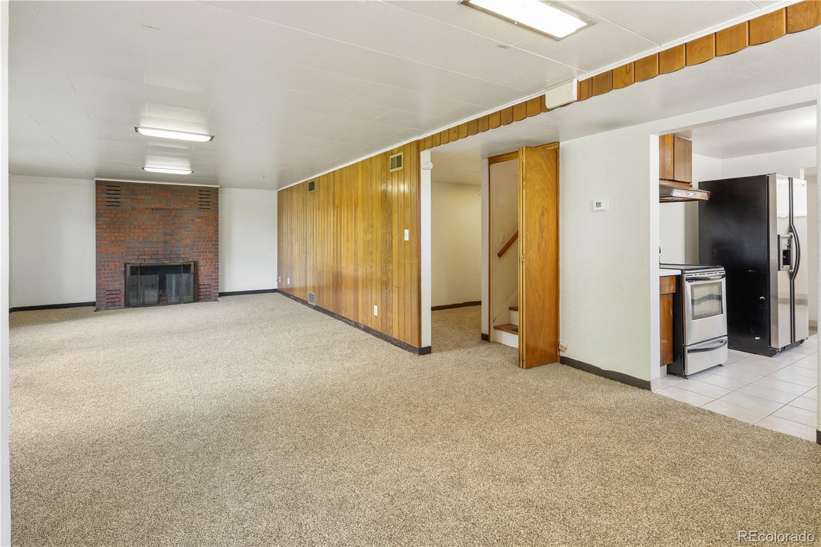 MLS Image #23 for 7475 w vassar avenue,lakewood, Colorado