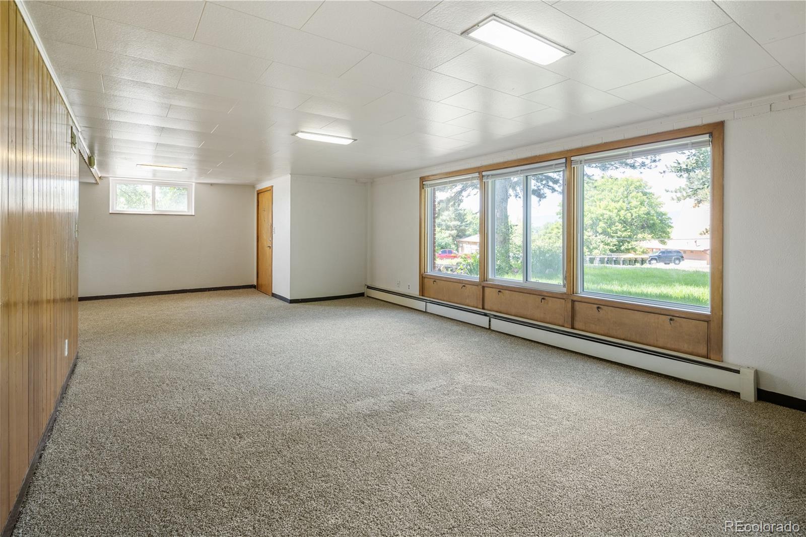 MLS Image #25 for 7475 w vassar avenue,lakewood, Colorado