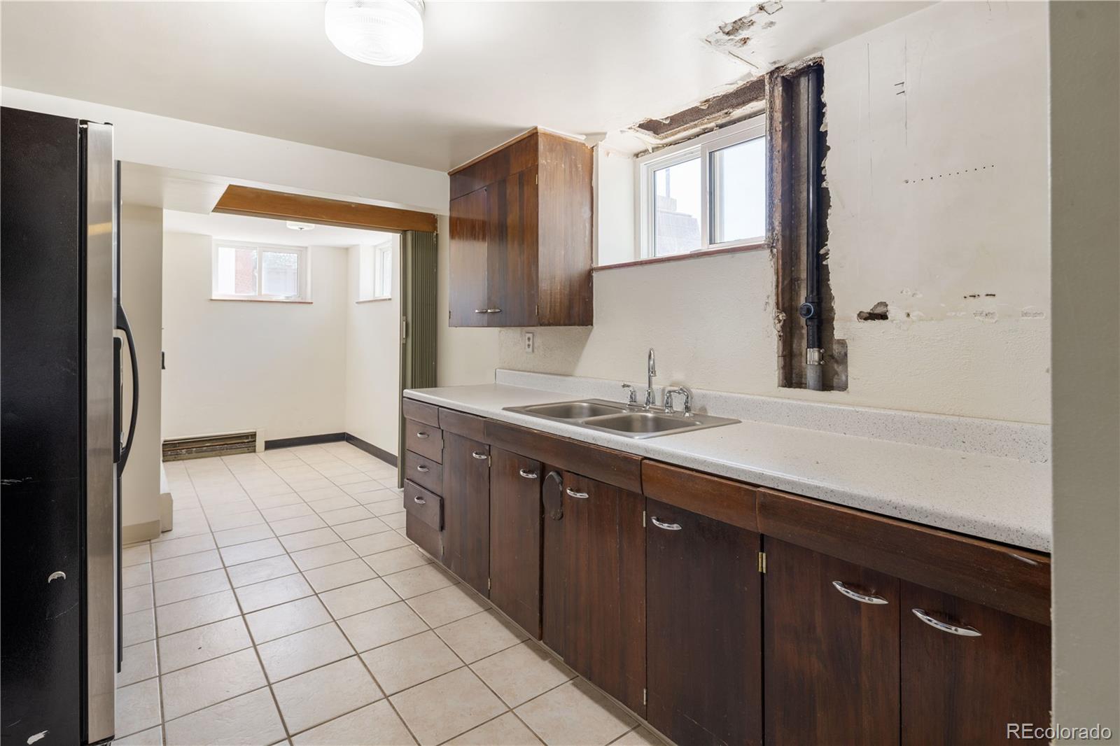 MLS Image #26 for 7475 w vassar avenue,lakewood, Colorado