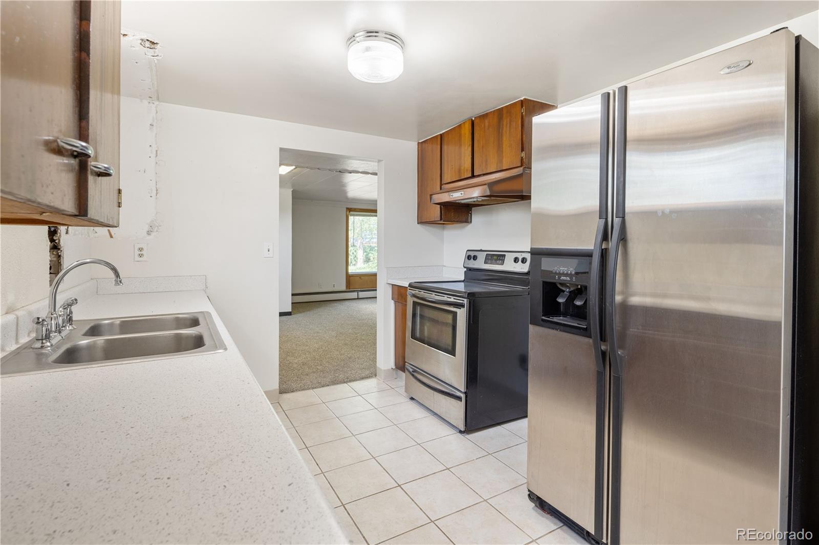 MLS Image #27 for 7475 w vassar avenue,lakewood, Colorado