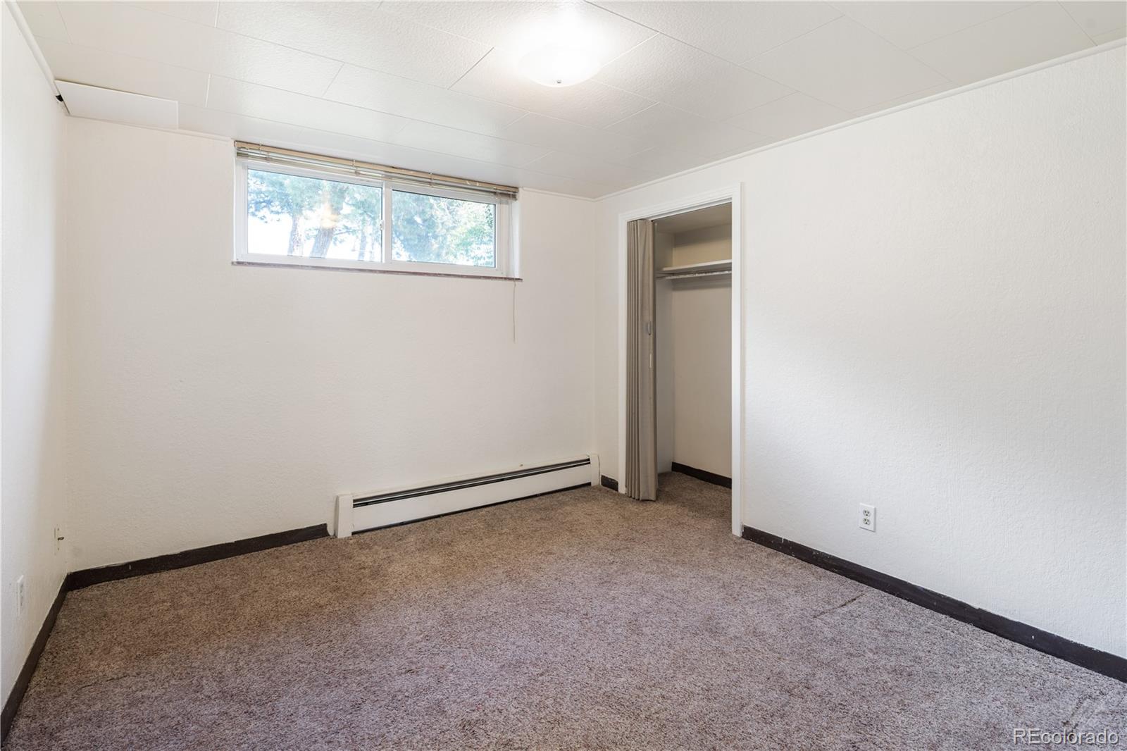 MLS Image #29 for 7475 w vassar avenue,lakewood, Colorado