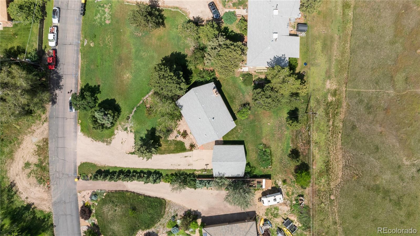MLS Image #3 for 7475 w vassar avenue,lakewood, Colorado