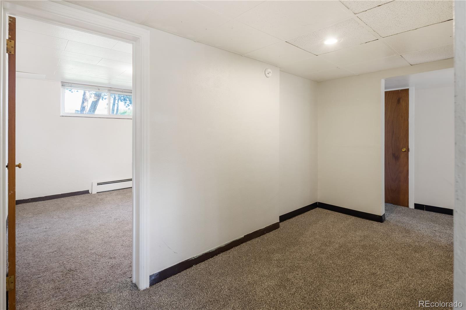 MLS Image #30 for 7475 w vassar avenue,lakewood, Colorado