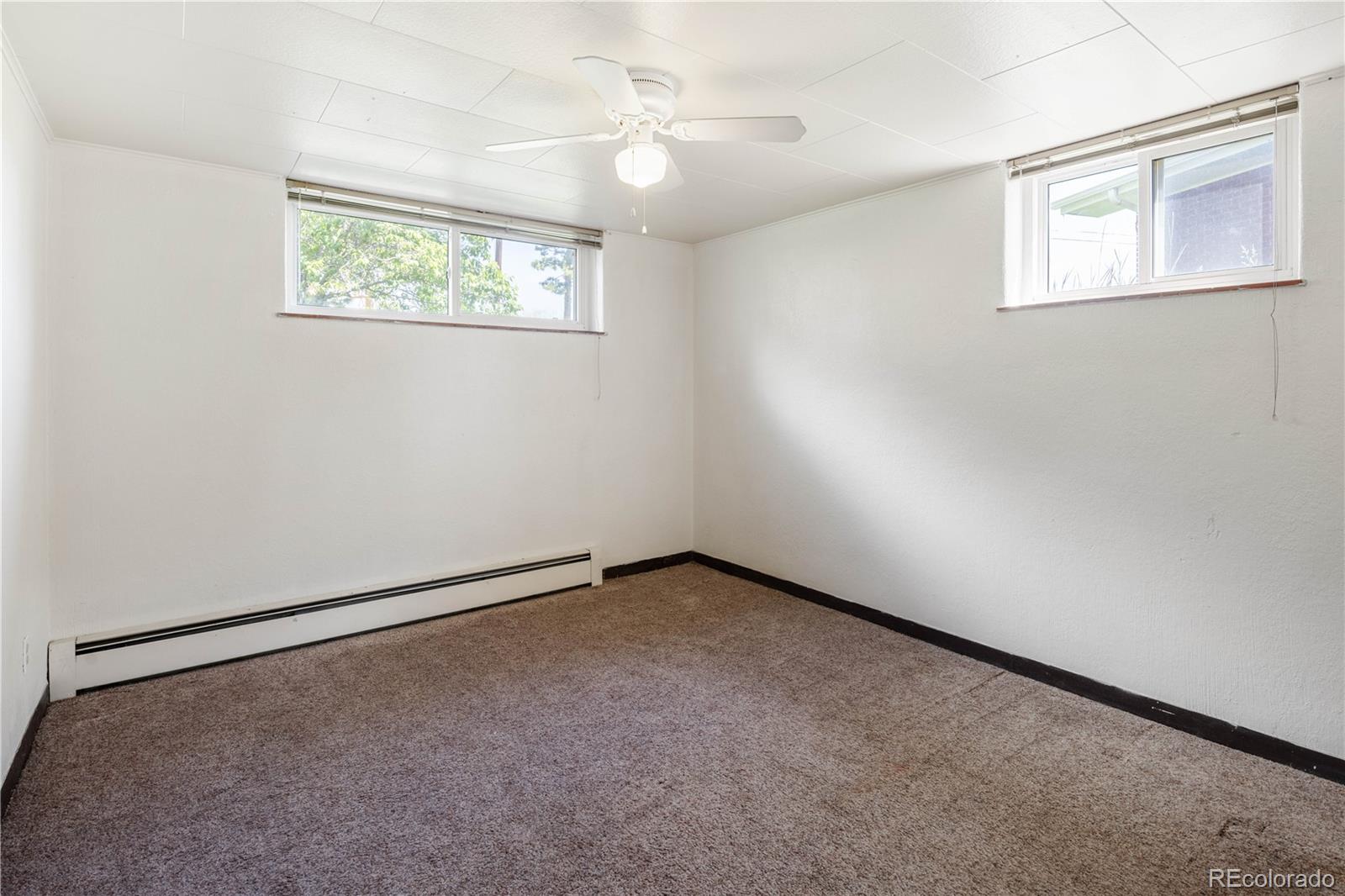 MLS Image #31 for 7475 w vassar avenue,lakewood, Colorado