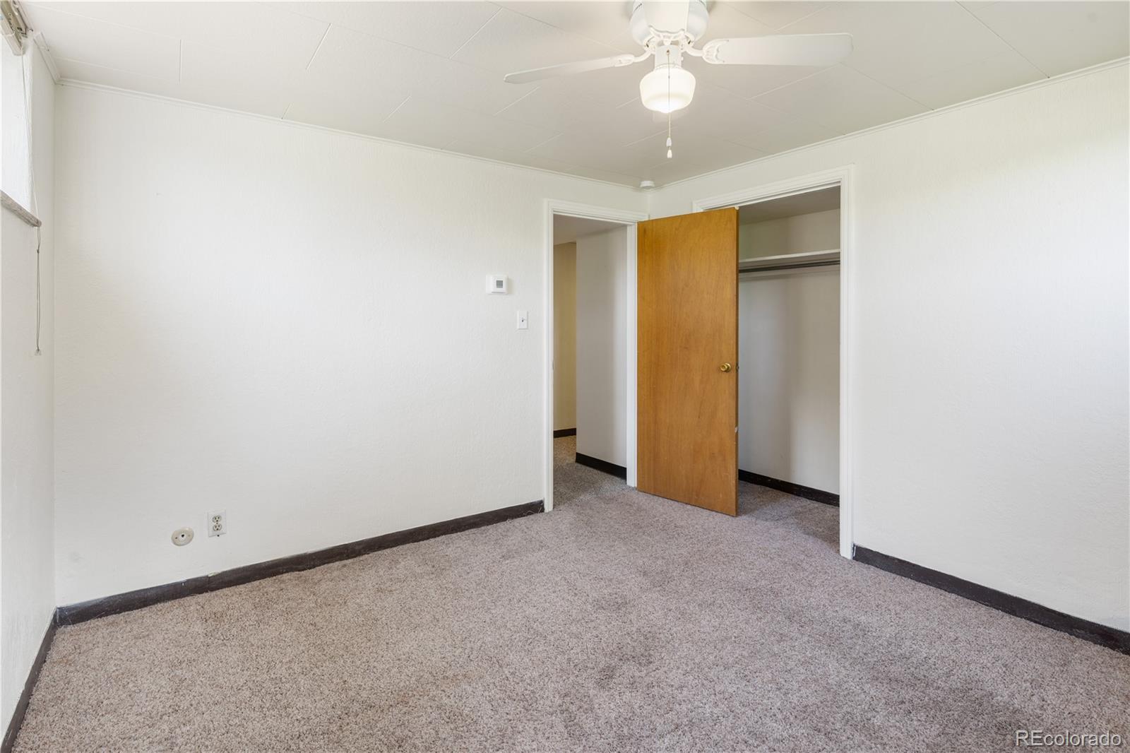MLS Image #32 for 7475 w vassar avenue,lakewood, Colorado