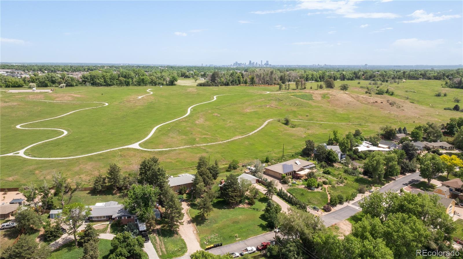 MLS Image #7 for 7475 w vassar avenue,lakewood, Colorado